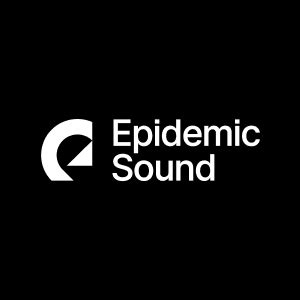 epedemic soung|epidemic sounds login.